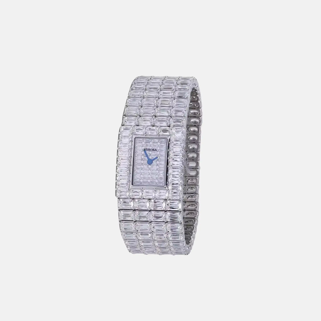 Jacob &amp; Co Boutique IIII Watch 92663756
