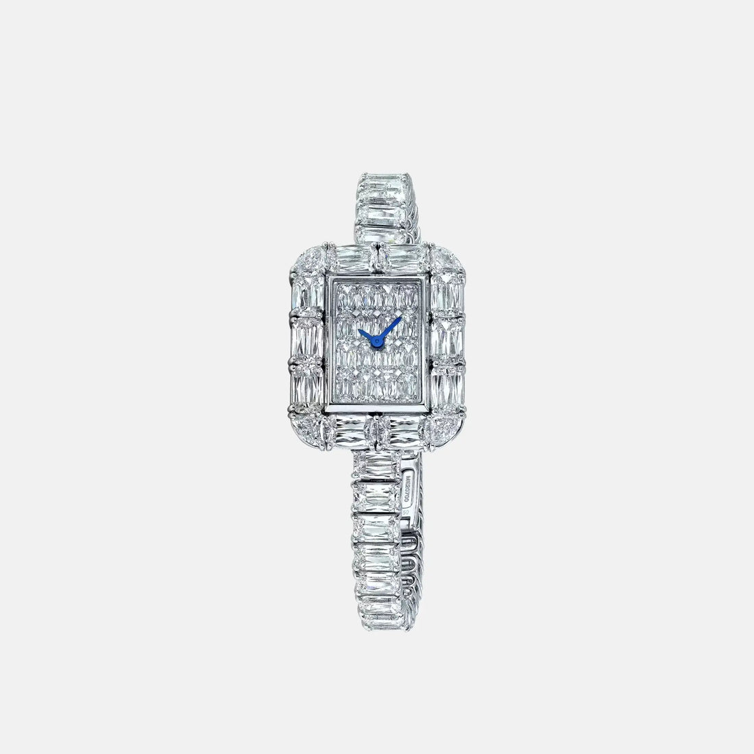 Jacob &amp; Co Boutique VII Watch 92459312