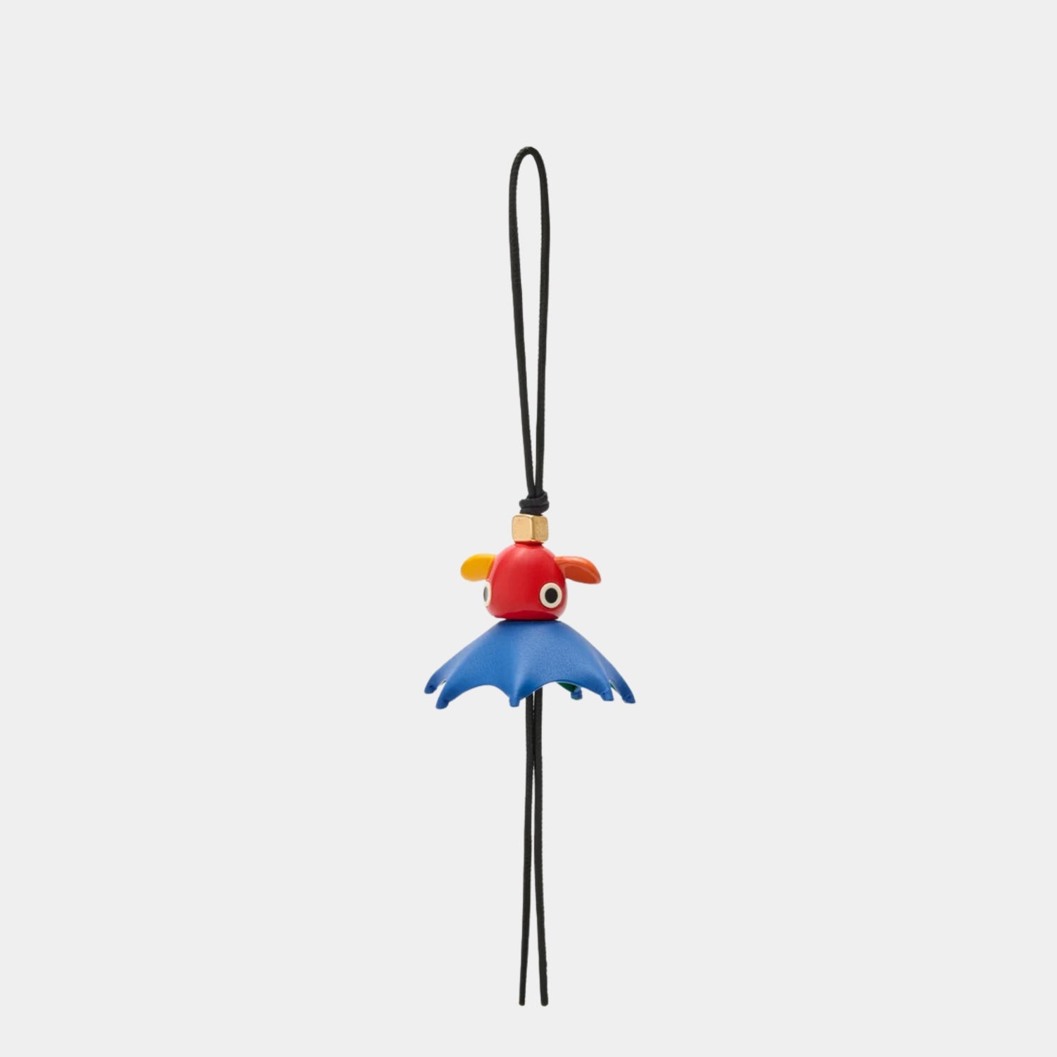 Loewe Multi Puzz Charm, Front