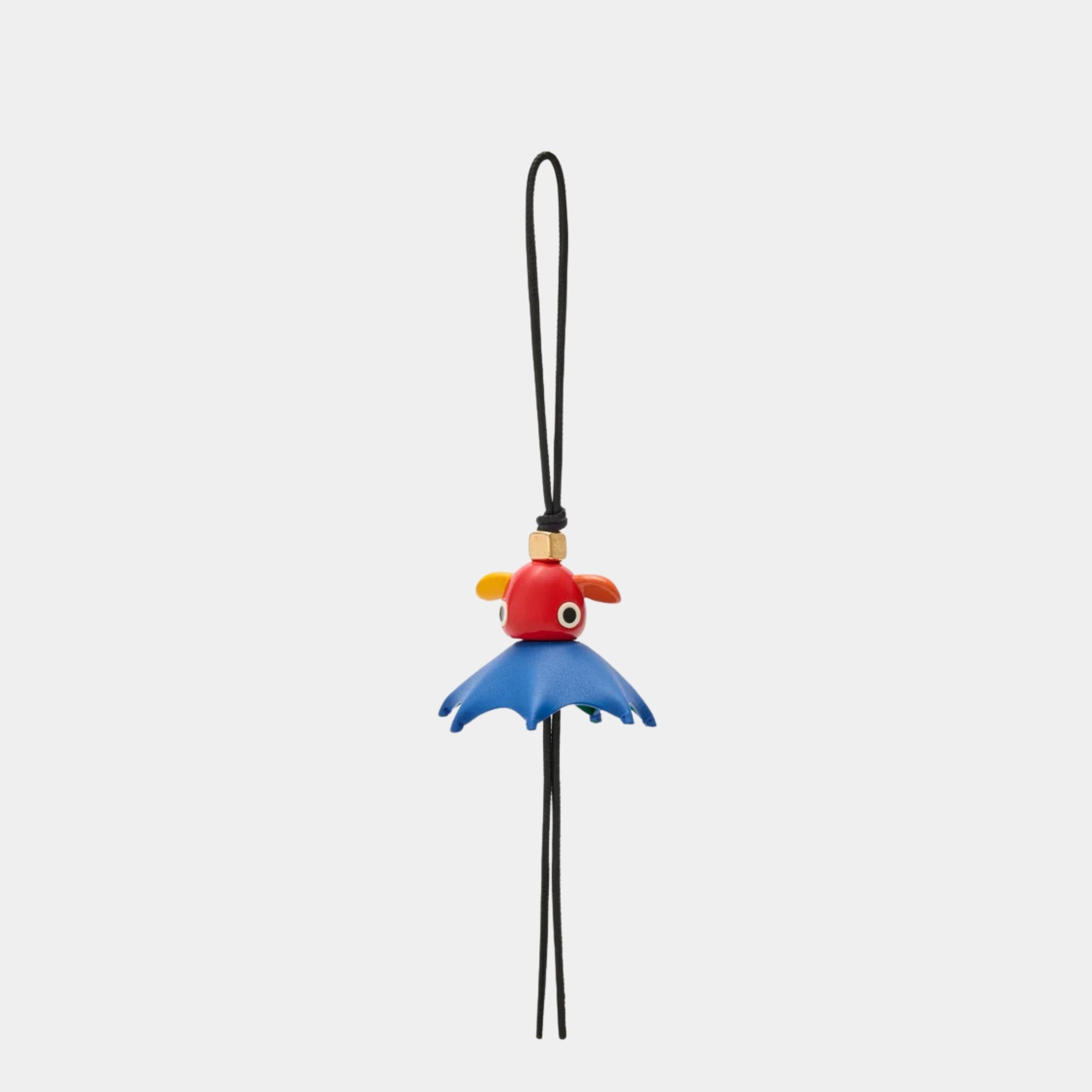 Loewe Multi Puzz Charm, Front