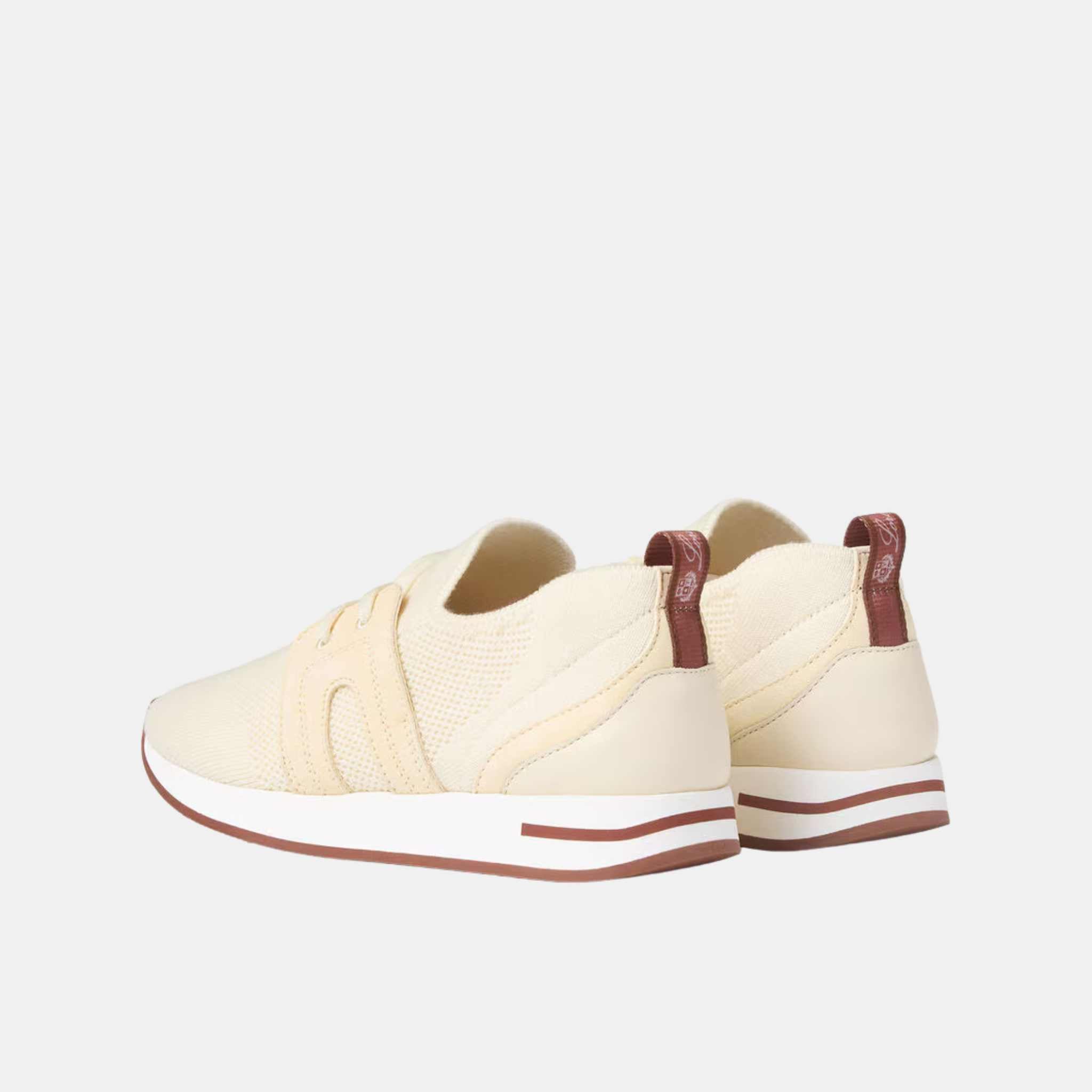 Loro Piana 360 LP Flexy Walk Kid&