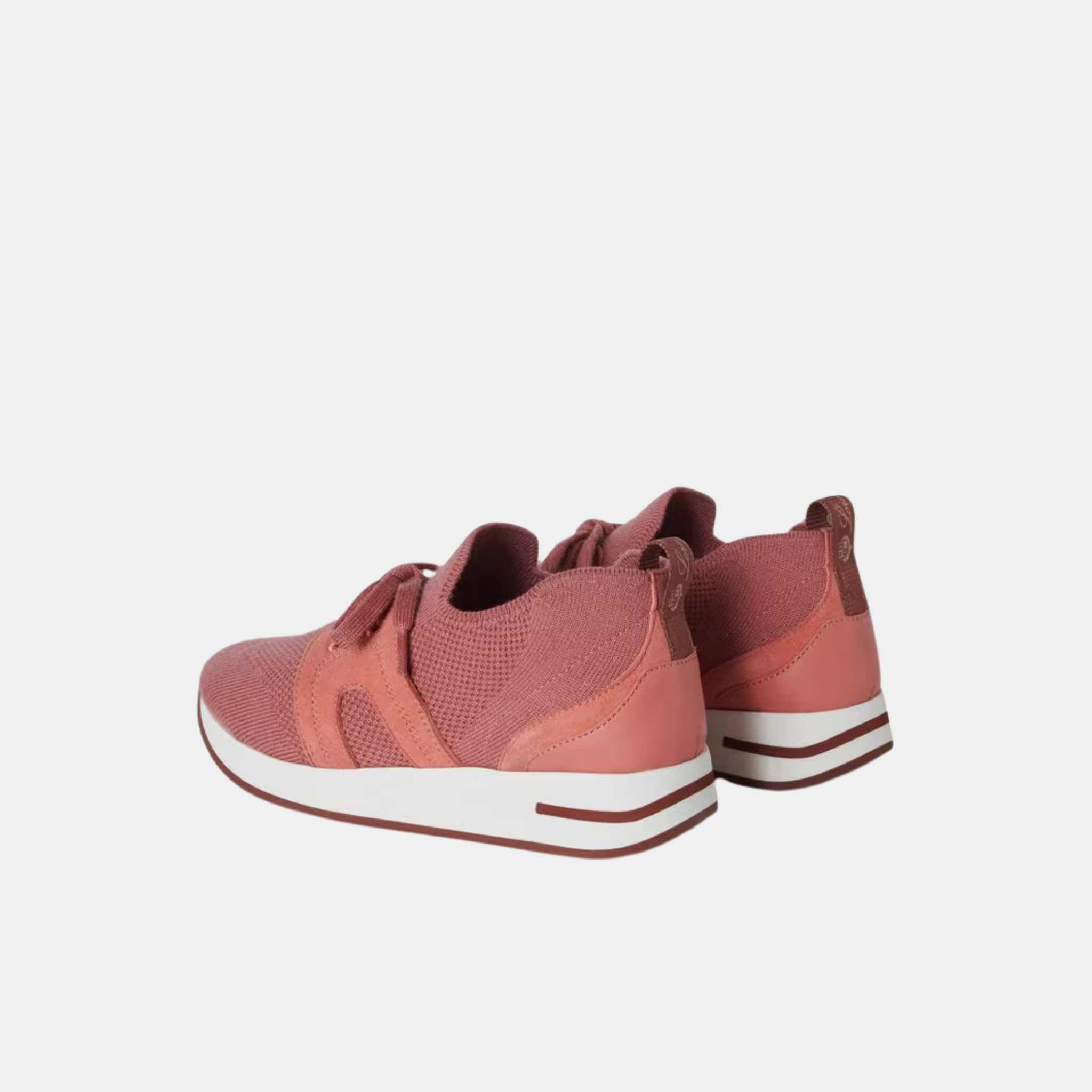 Loro Piana 360 LP Flexy Walk Kid&