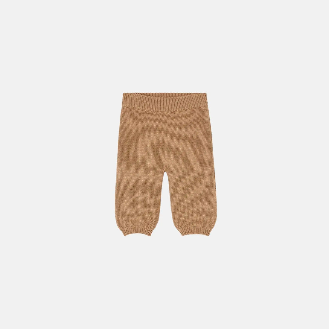 Loro Piana Baby Soft Cloud Trousers Cashmere, Front