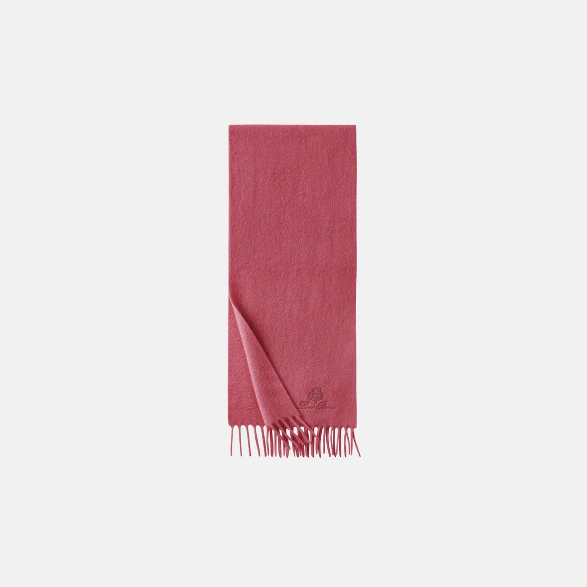 Kids Baby Unita Scarf Cashmere
