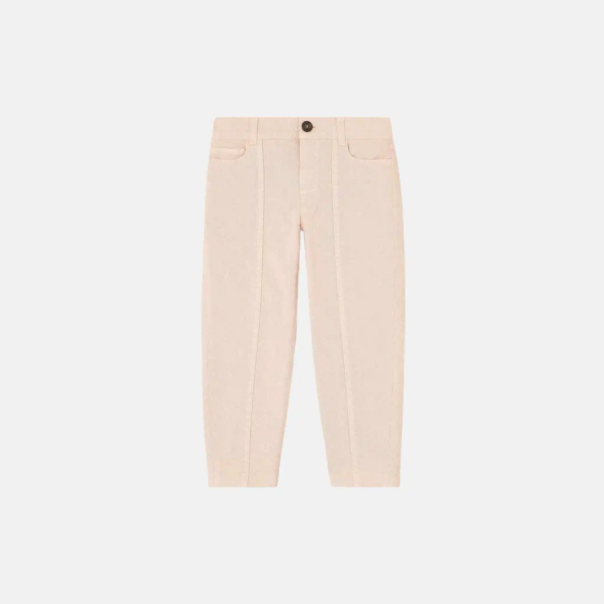 Kids Jordin Jeans in Cotton