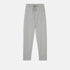 Loro Piana Merano Pants Baby Cashmere, Flannel Melange, Front