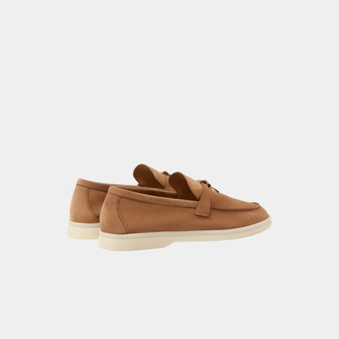 لوفر Summer Charms Walk من شامواه