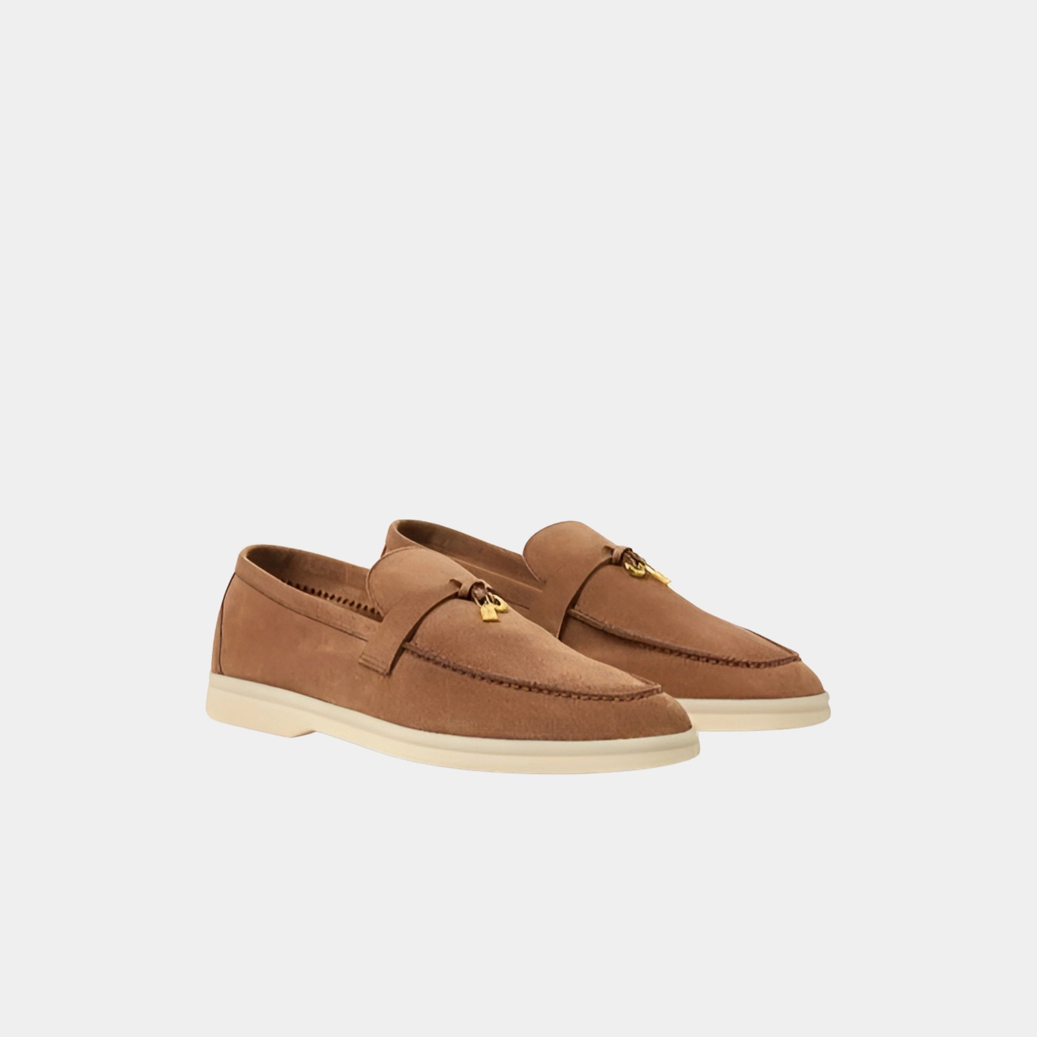 لوفر Summer Charms Walk من شامواه