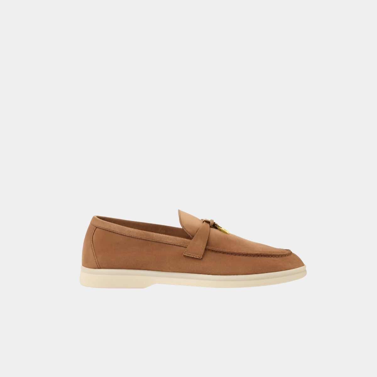 لوفر Summer Charms Walk من شامواه