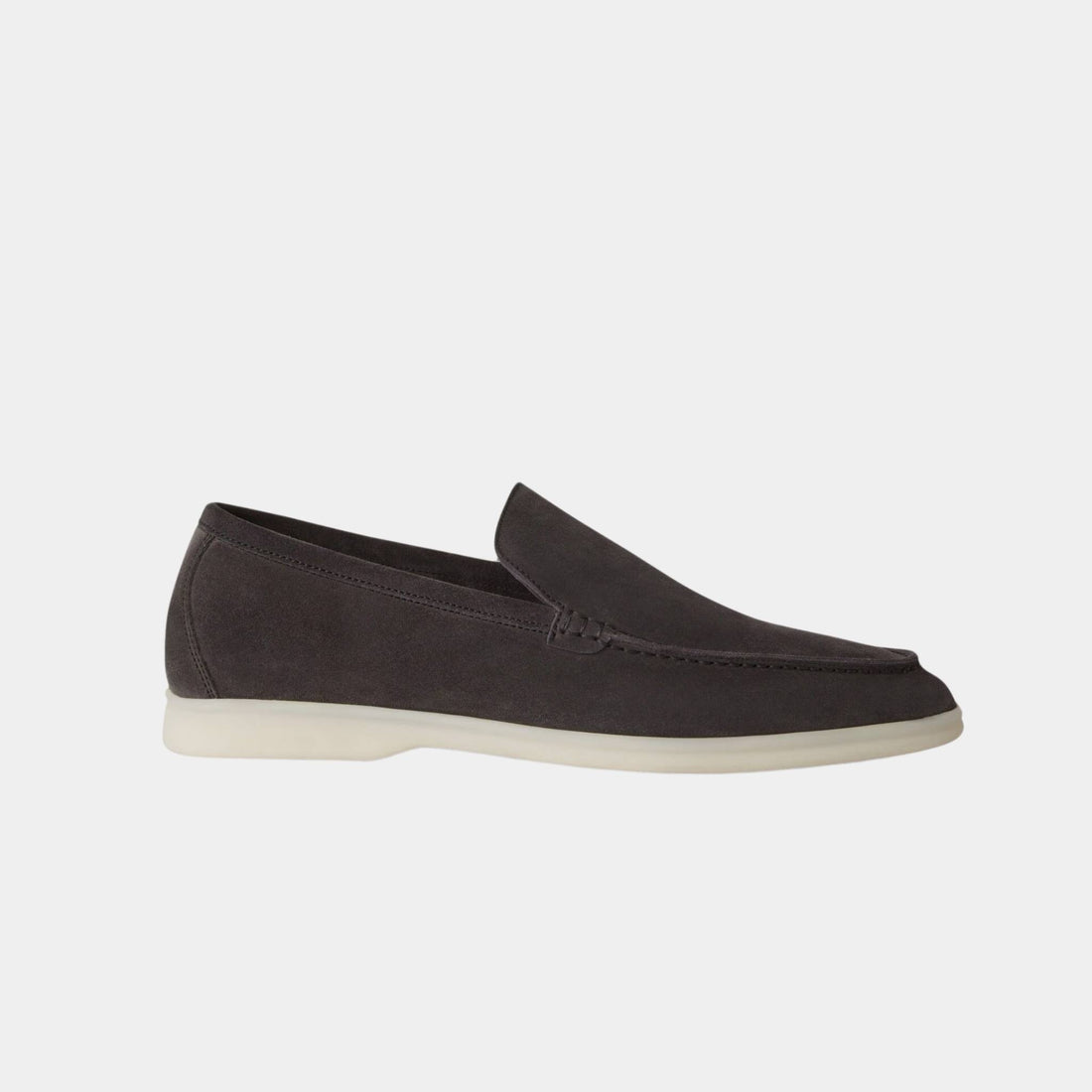 Summer Walk Loafers Mocassins
