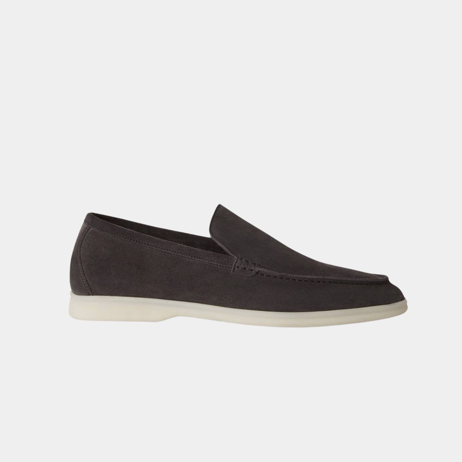 Summer Walk Mocassins