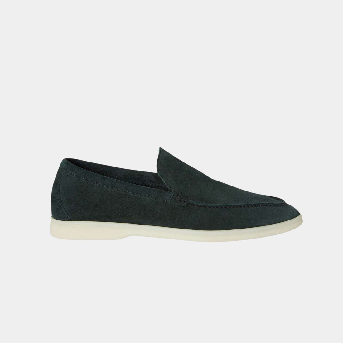 Summer Walk Loafers