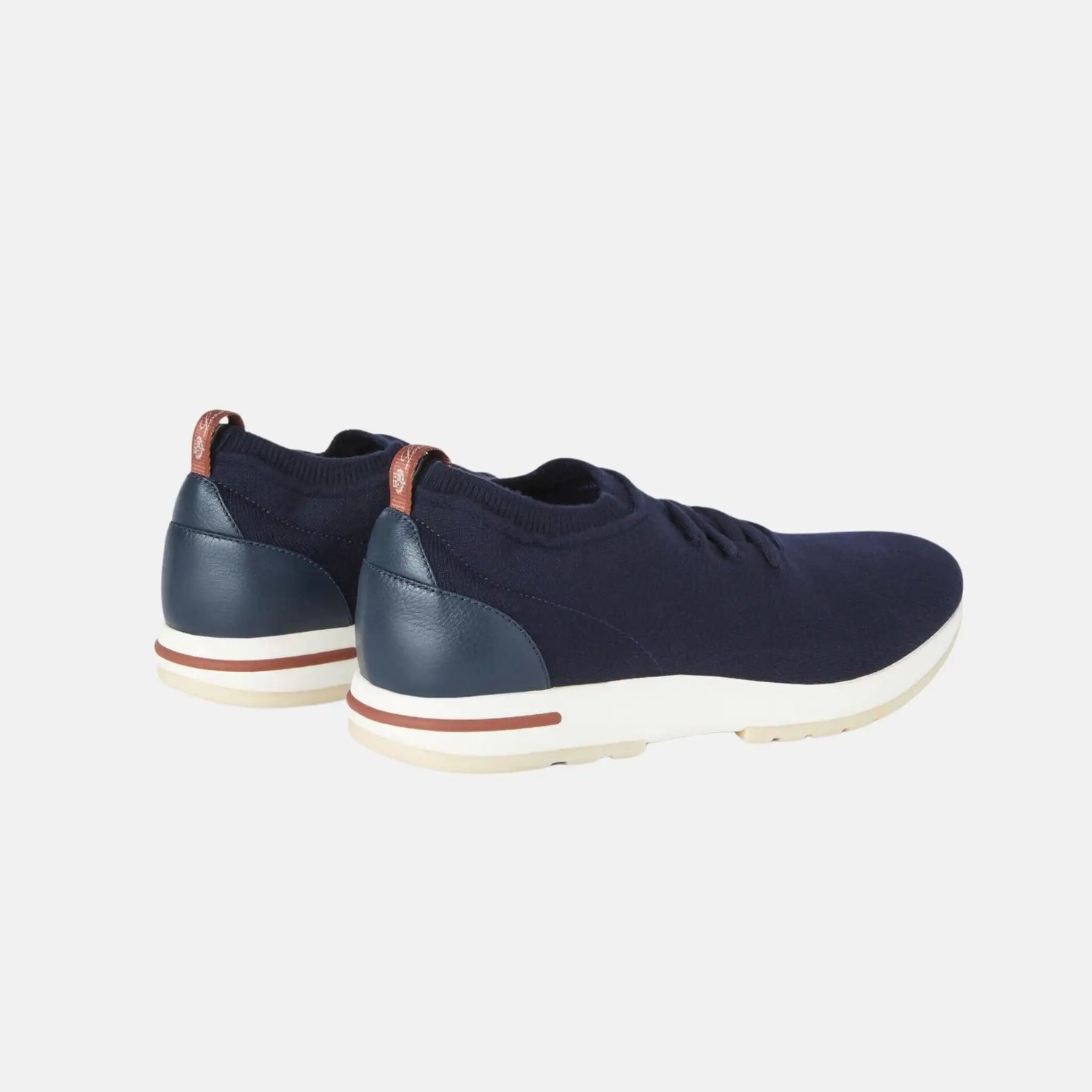 The Gift Of Kings 360 LP Flexy Walk Sneaker