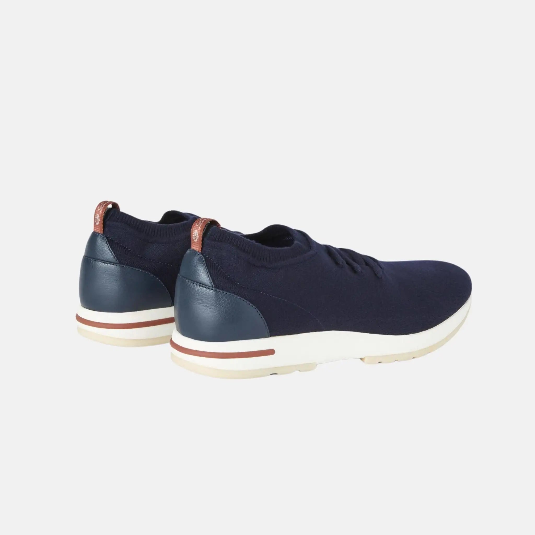The Gift Of Kings 360 LP Flexy Walk Sneaker