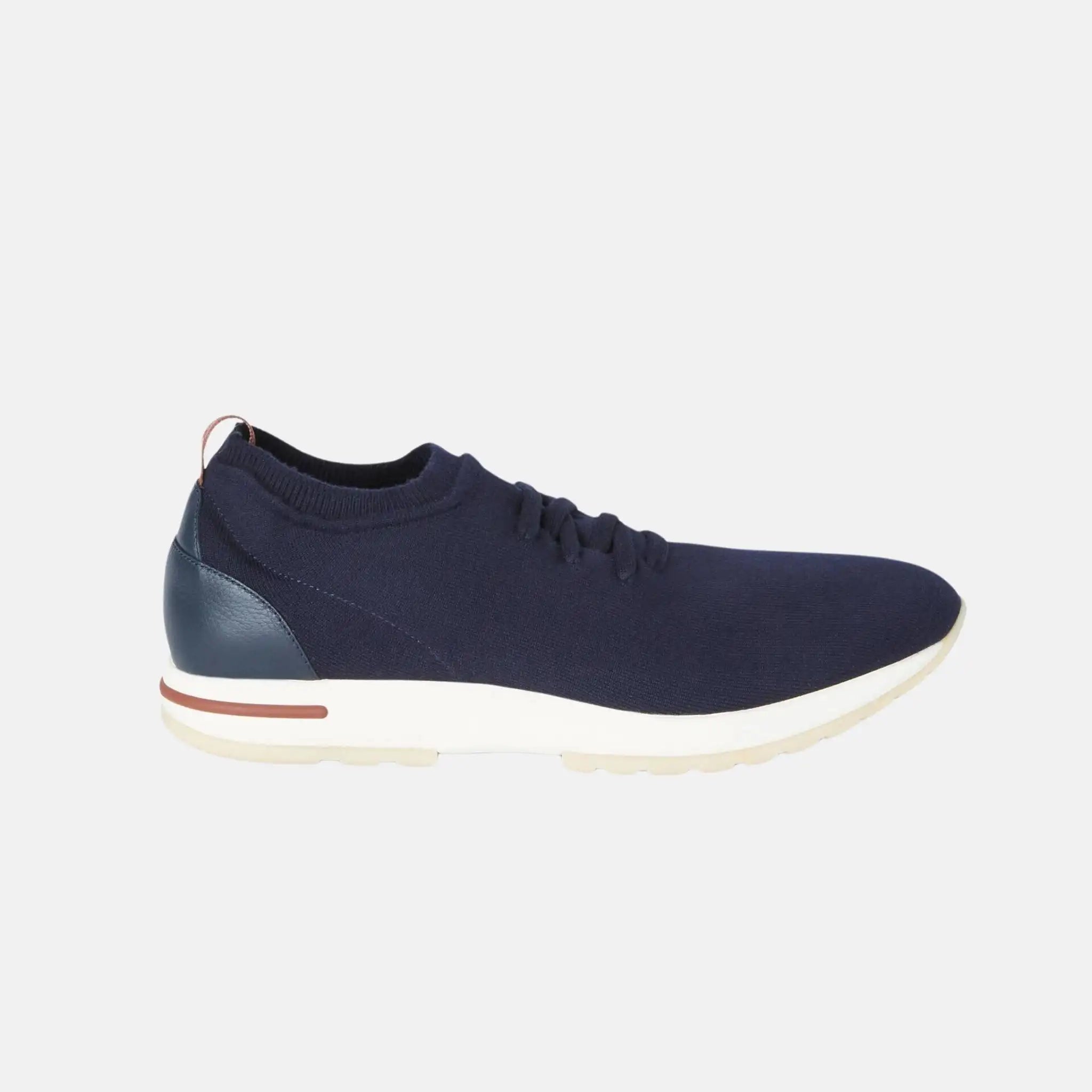 The Gift Of Kings 360 LP Flexy Walk Sneaker