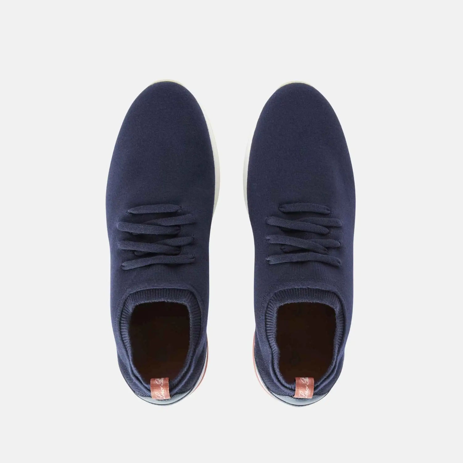 The Gift Of Kings 360 LP Flexy Walk Sneaker