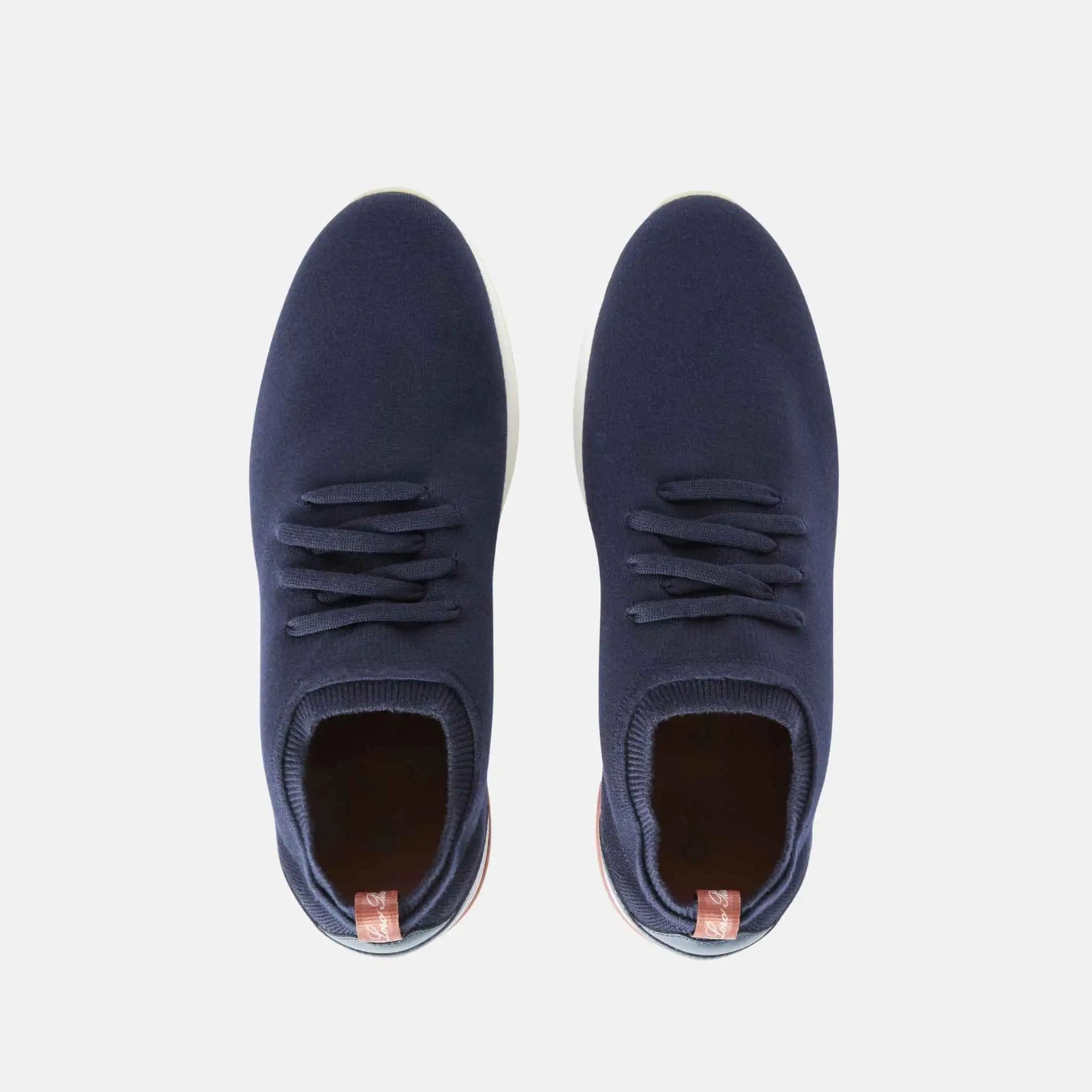 The Gift Of Kings 360 LP Flexy Walk Sneaker