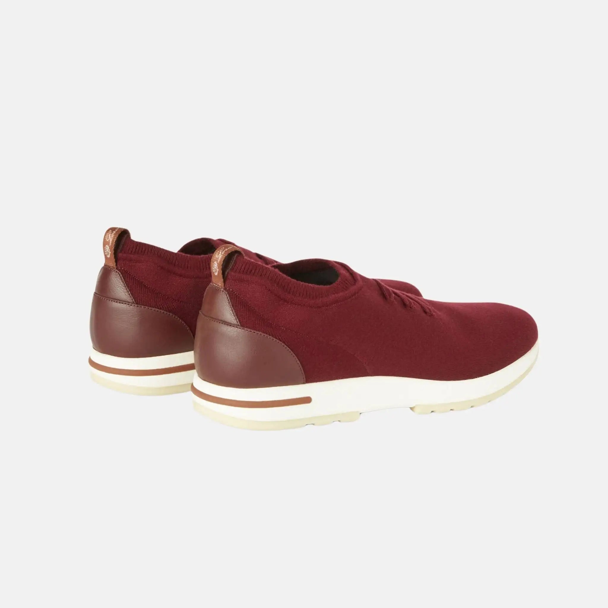 The Gift Of Kings 360 LP Flexy Walk Sneaker