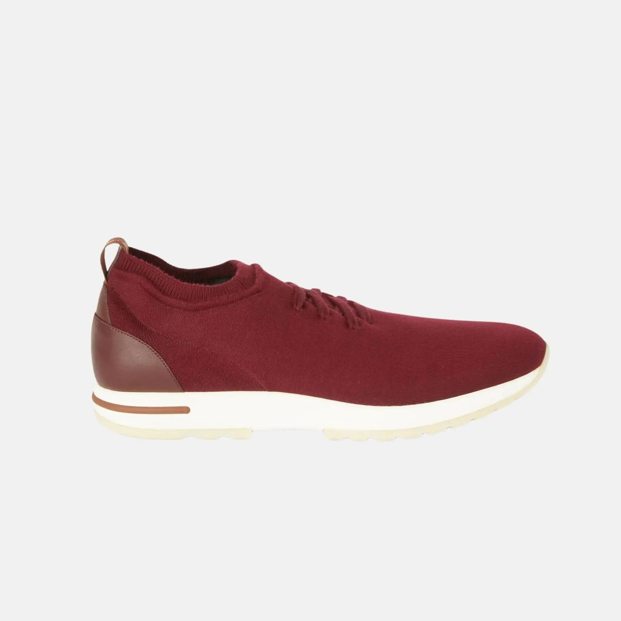 The Gift Of Kings 360 LP Flexy Walk Sneaker