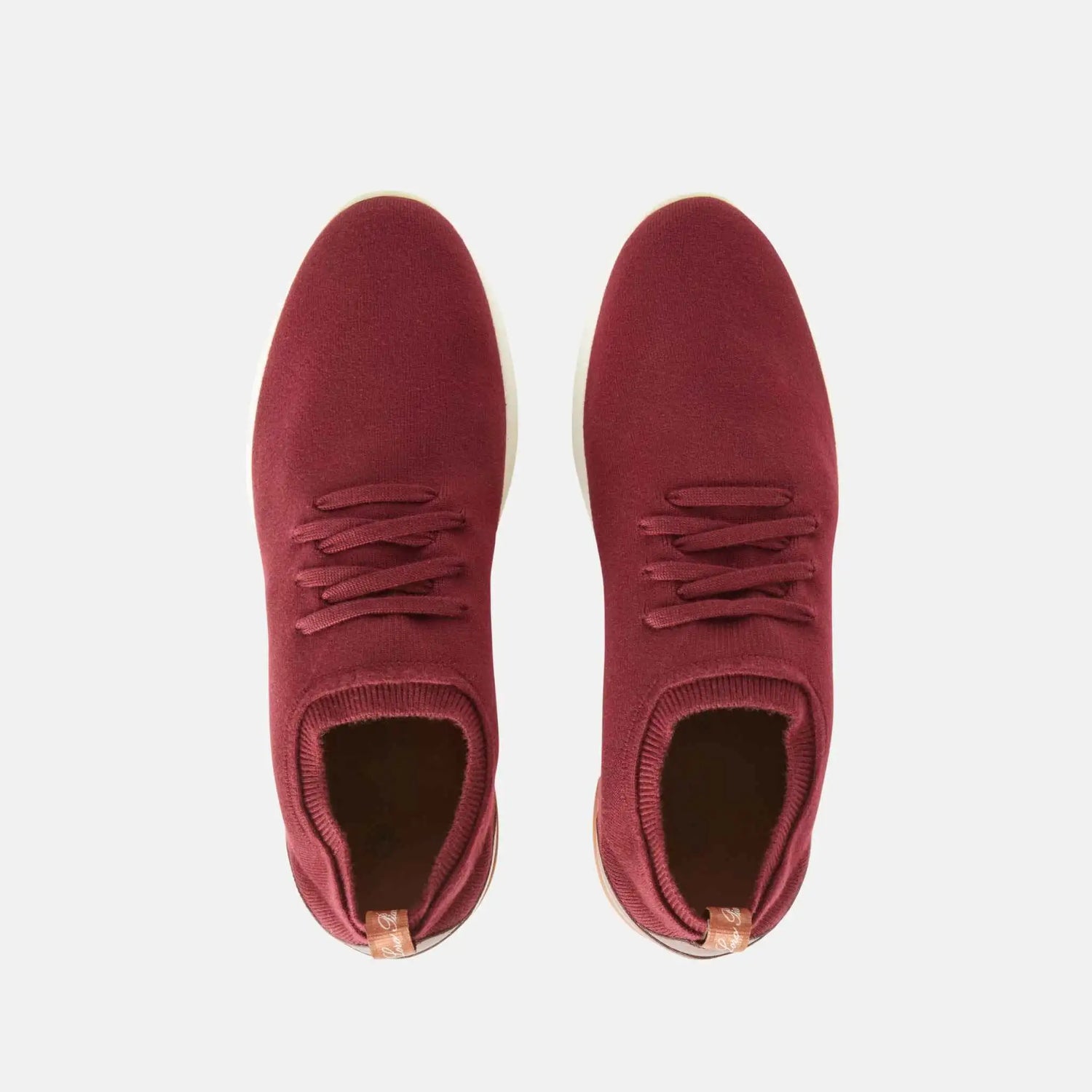 The Gift Of Kings 360 LP Flexy Walk Sneaker