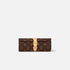 Louis Vuitton 3 Watch Case, Front