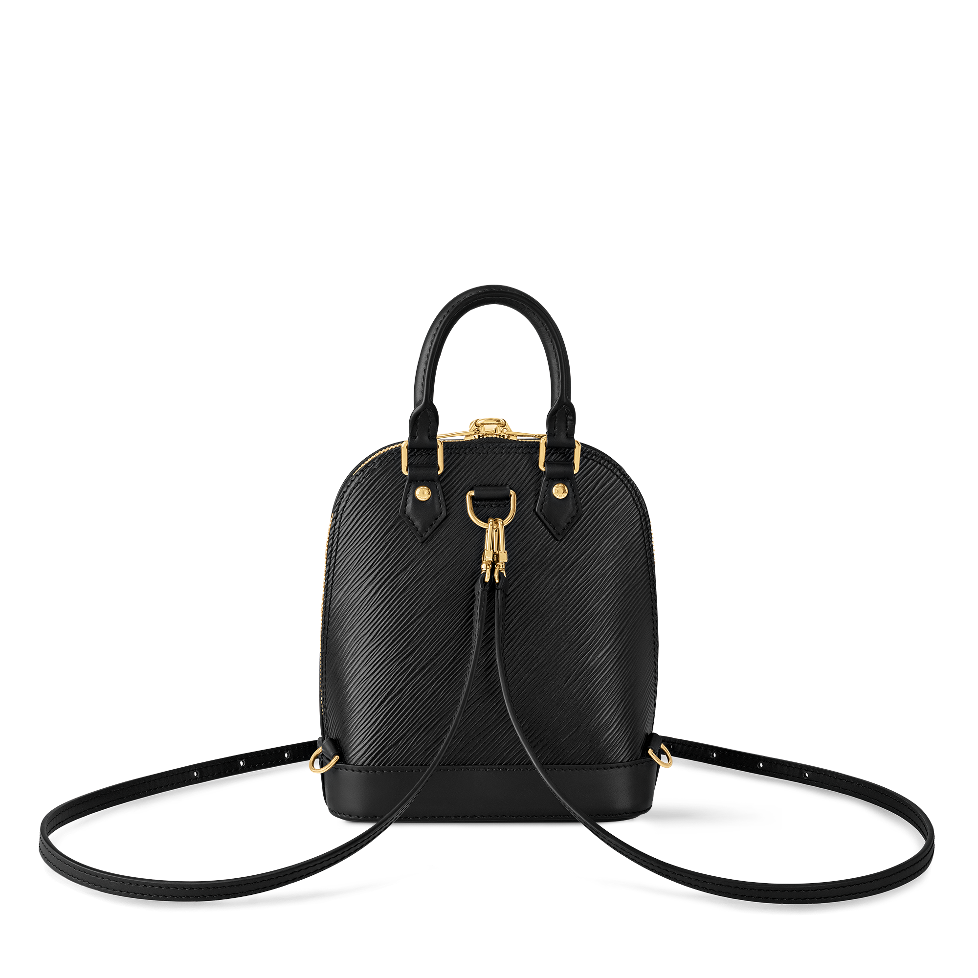 Alma Backpack