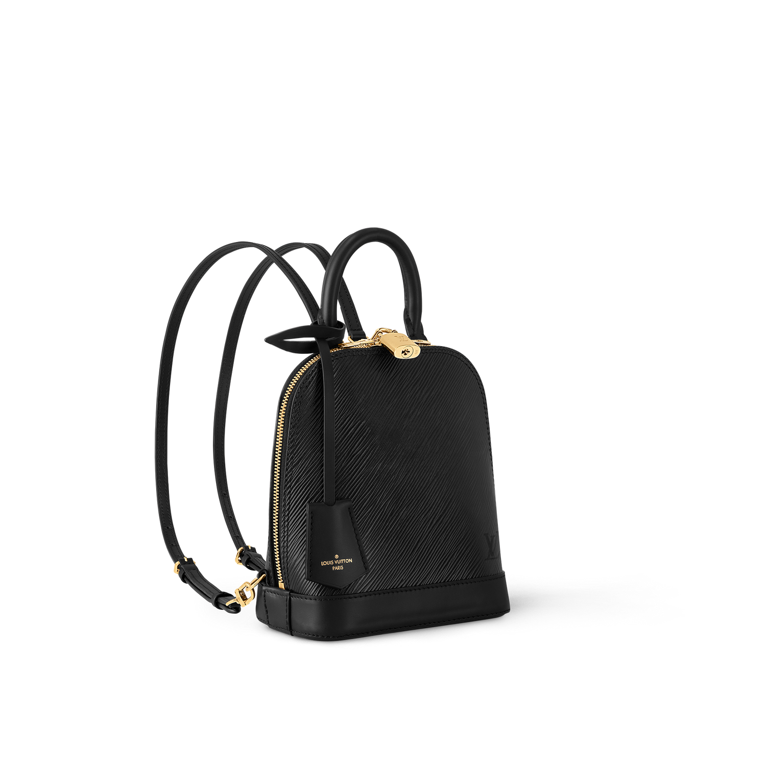 Alma Backpack