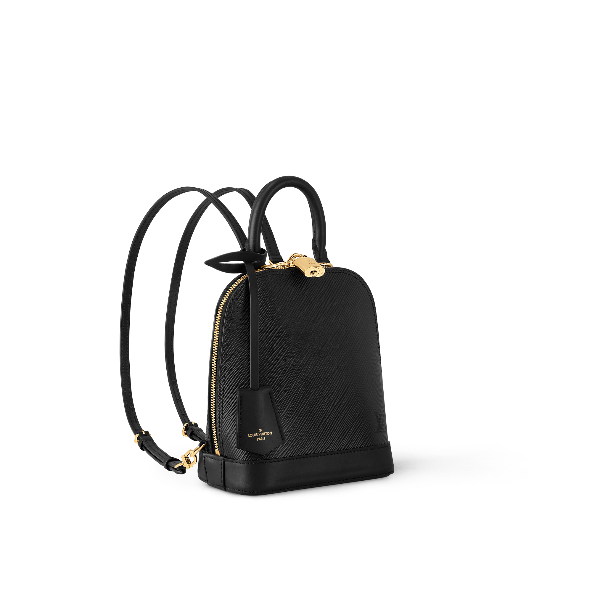 Alma Backpack