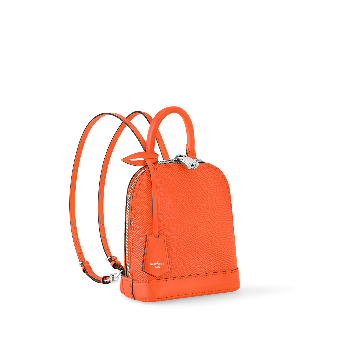 Alma Backpack