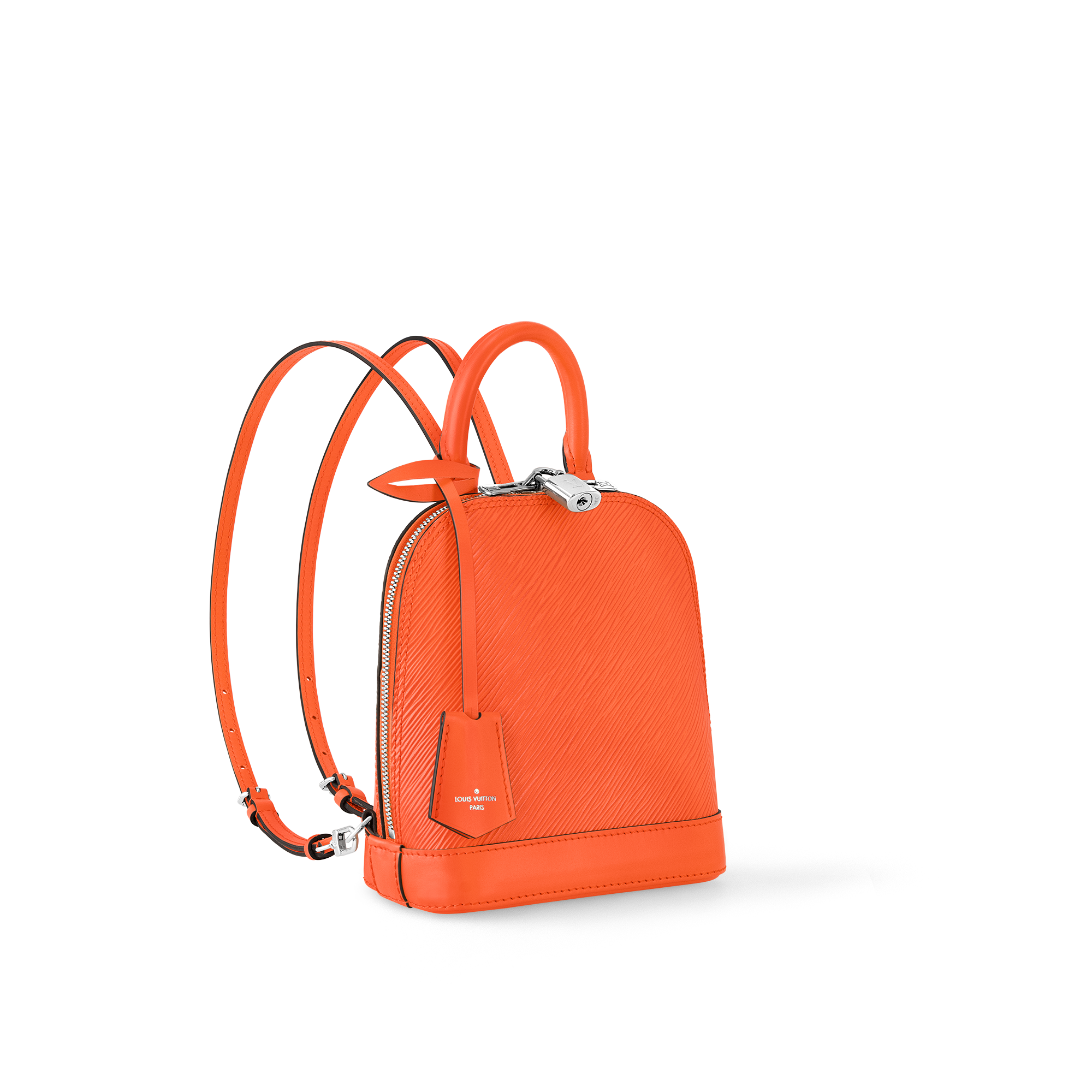 Alma Backpack