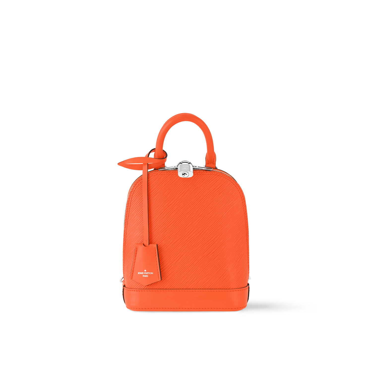 Alma Backpack