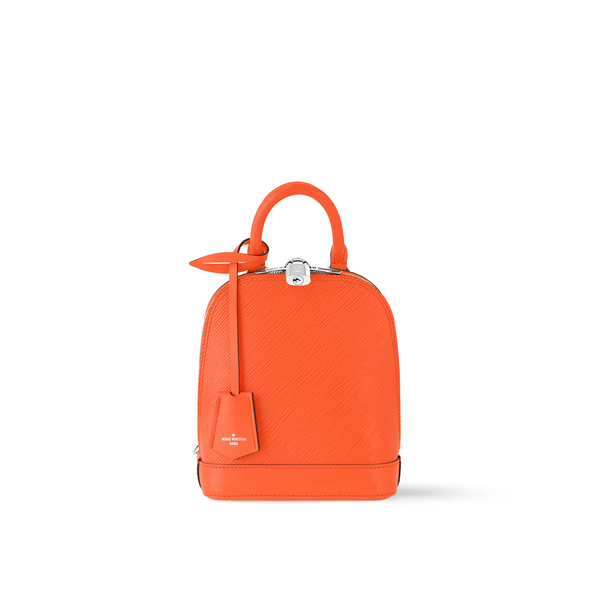 Alma Backpack