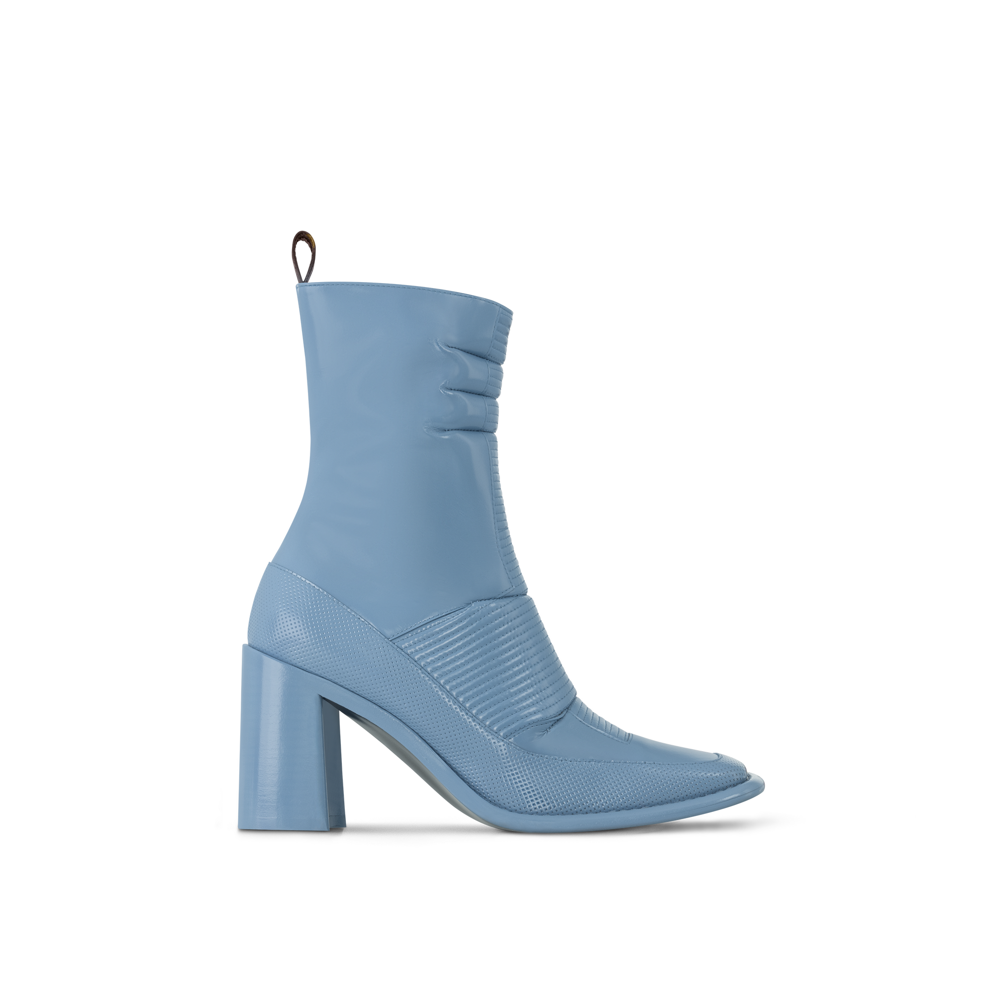 Berlin Ankle Boot