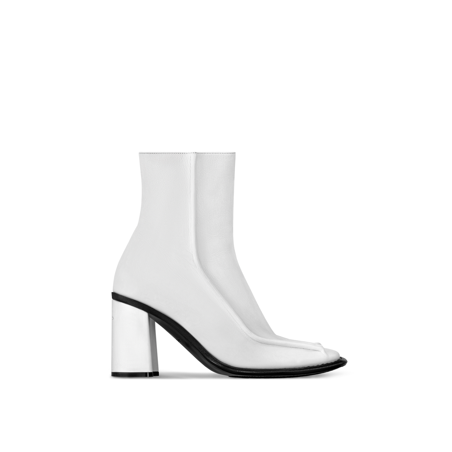 Berlin Ankle Boot