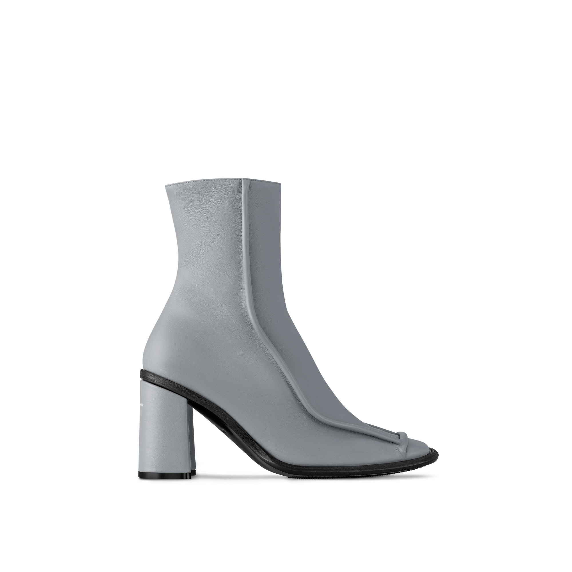 Berlin Ankle Boot