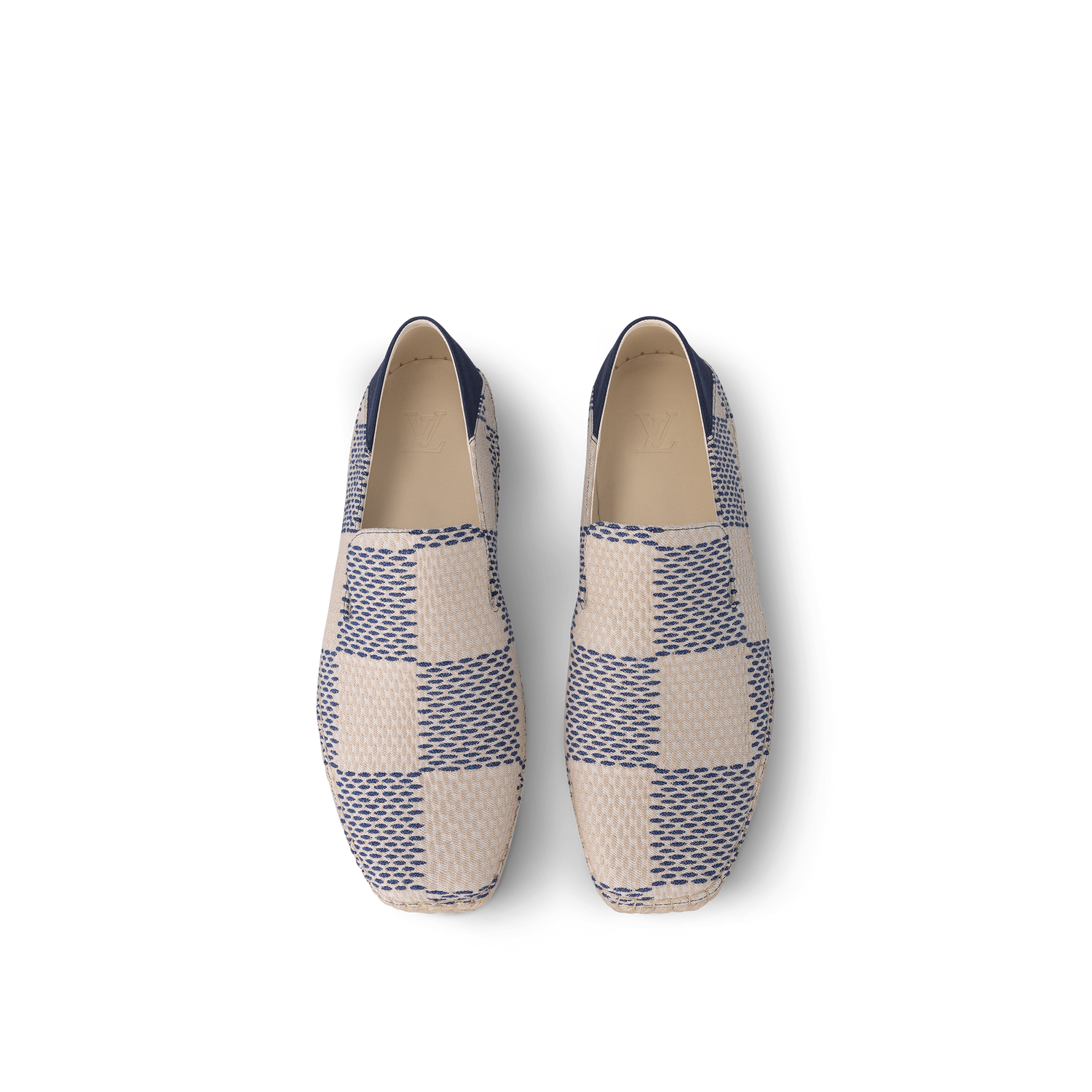 Bidart Espadrilles