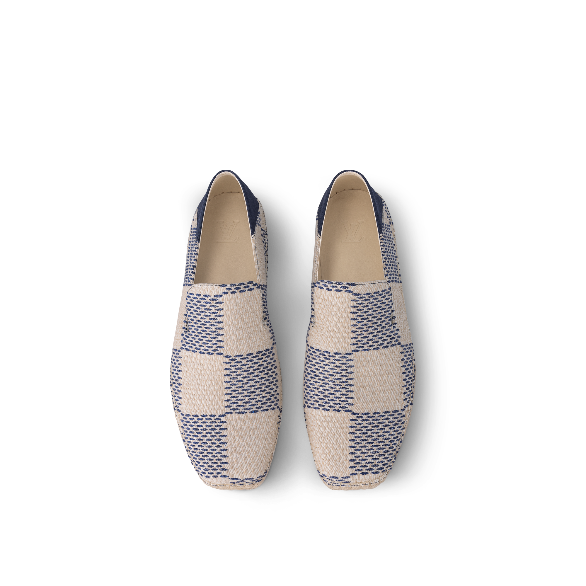 Bidart Espadrilles