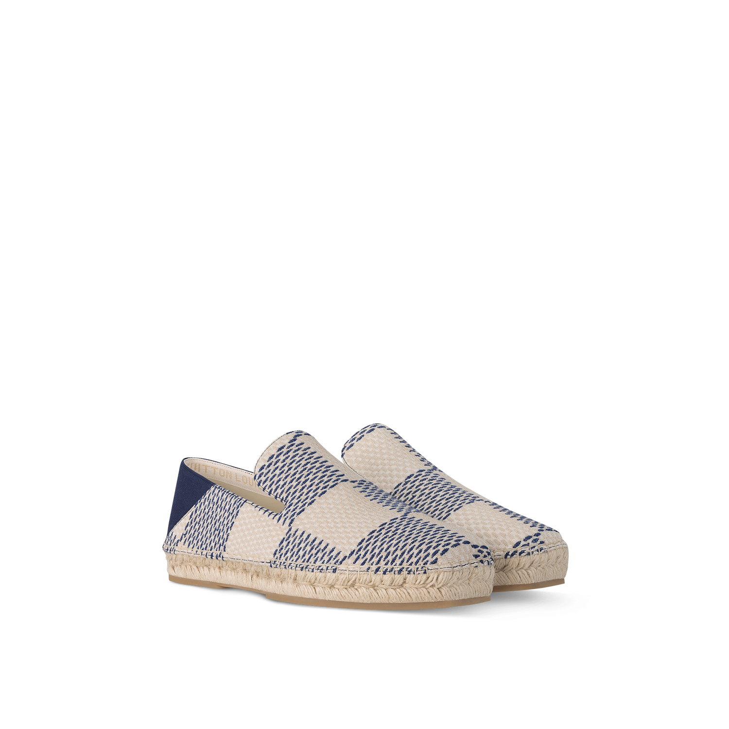 Bidart Espadrilles