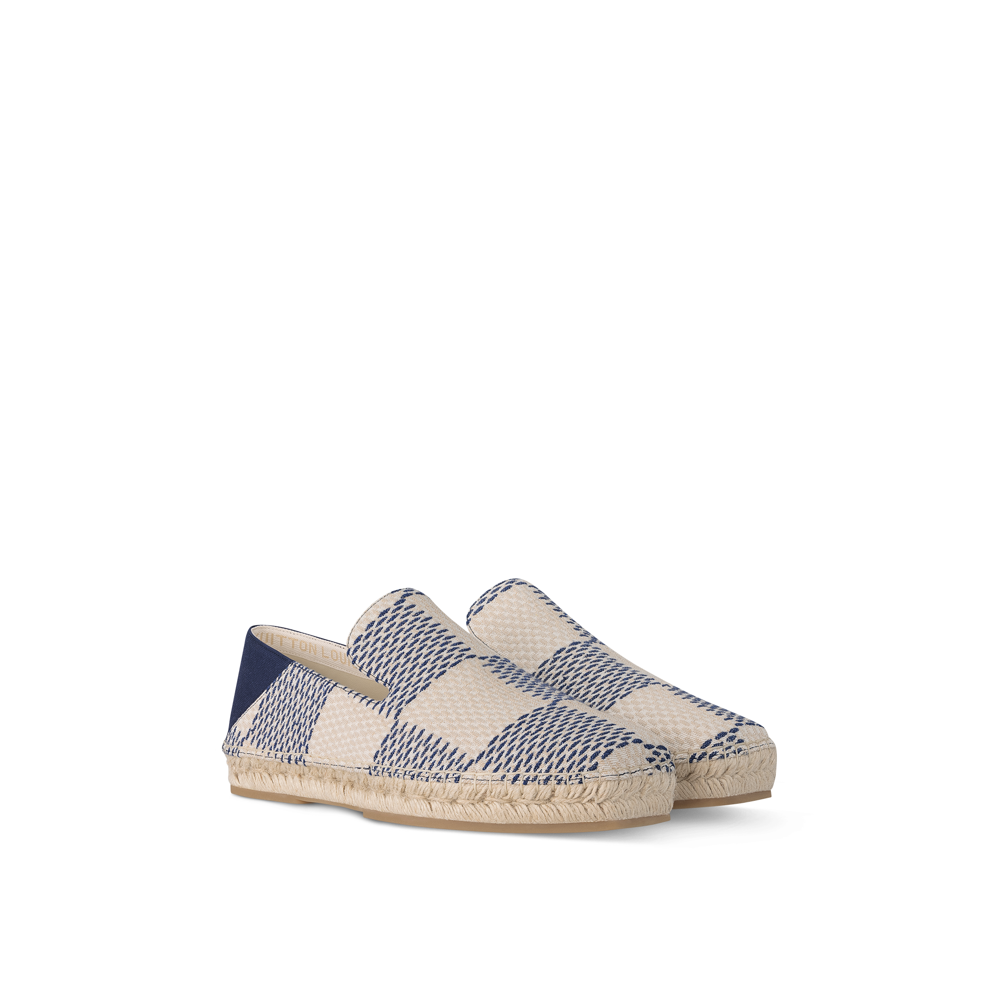 Bidart Espadrilles