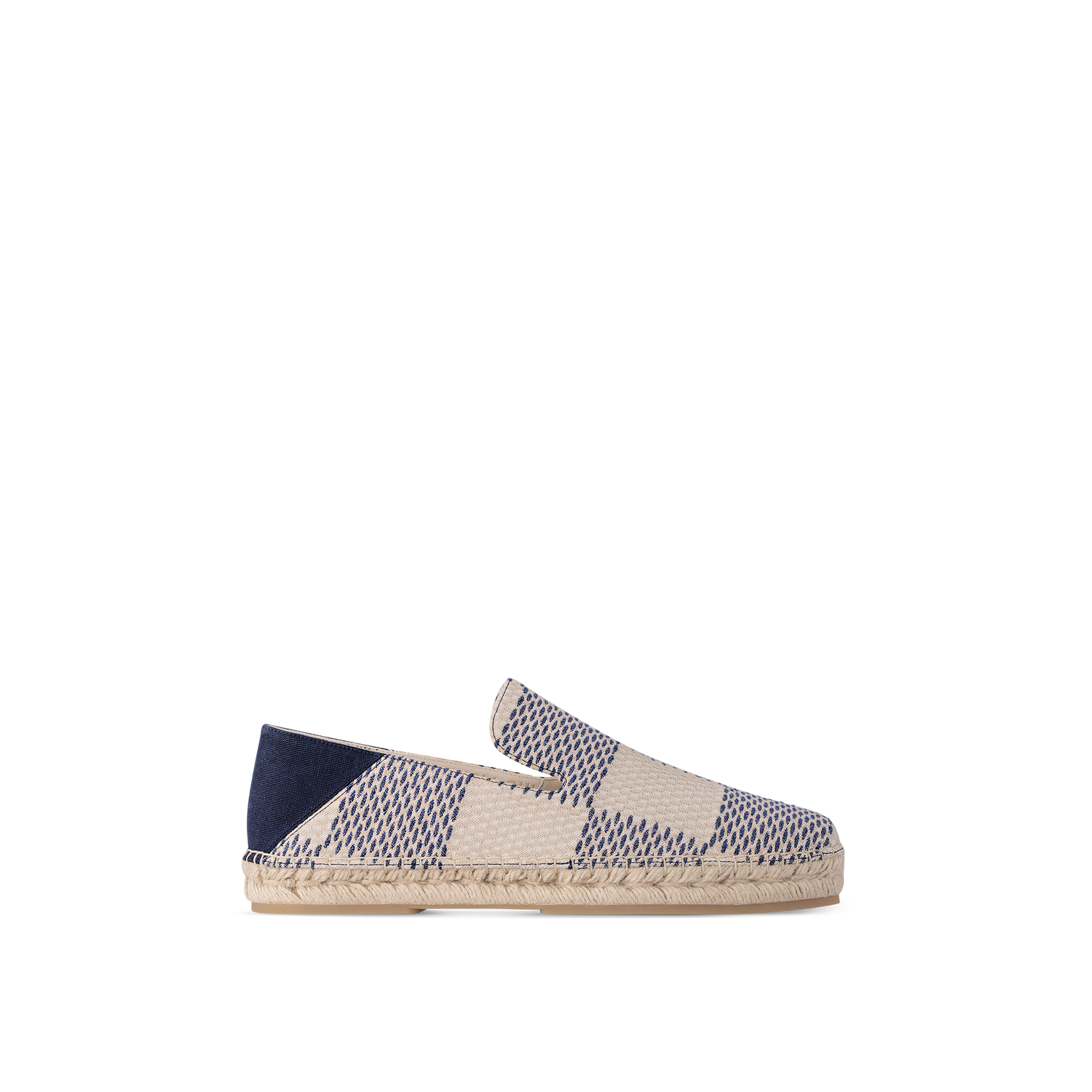 Bidart Espadrilles