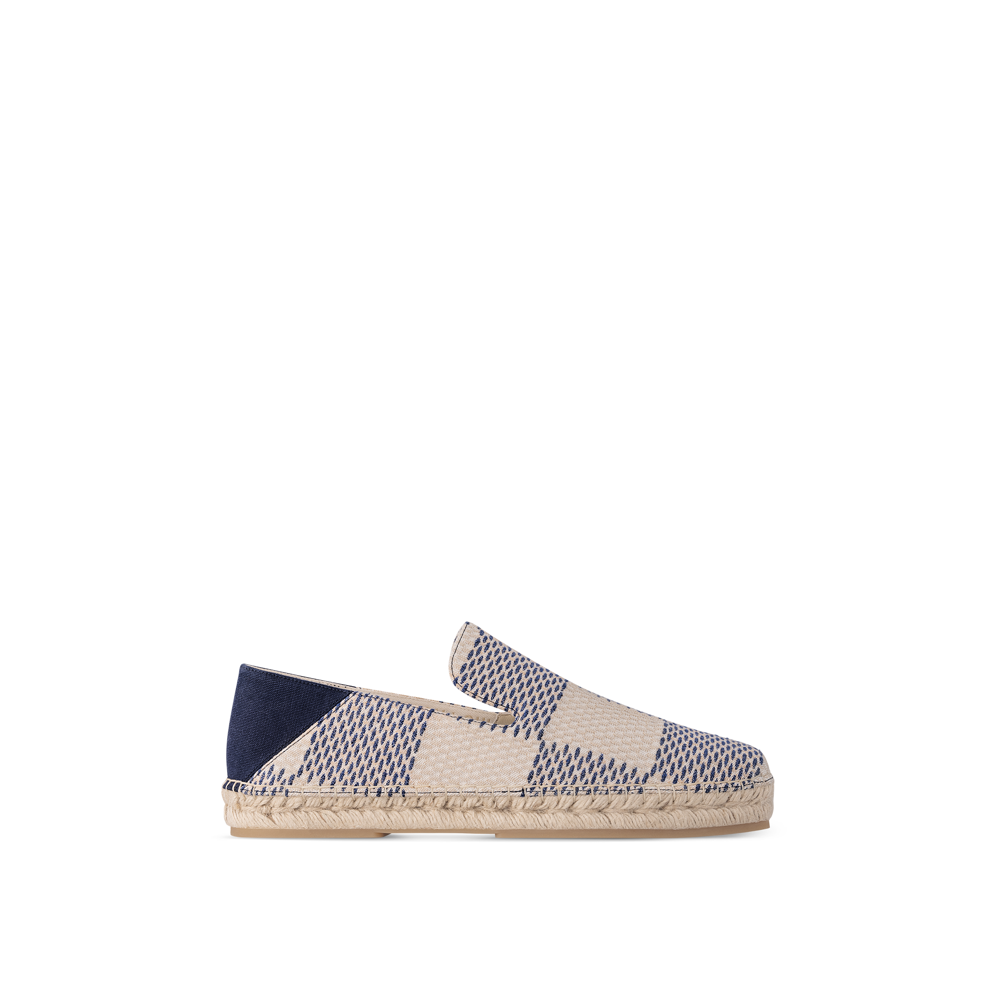 Bidart Espadrilles