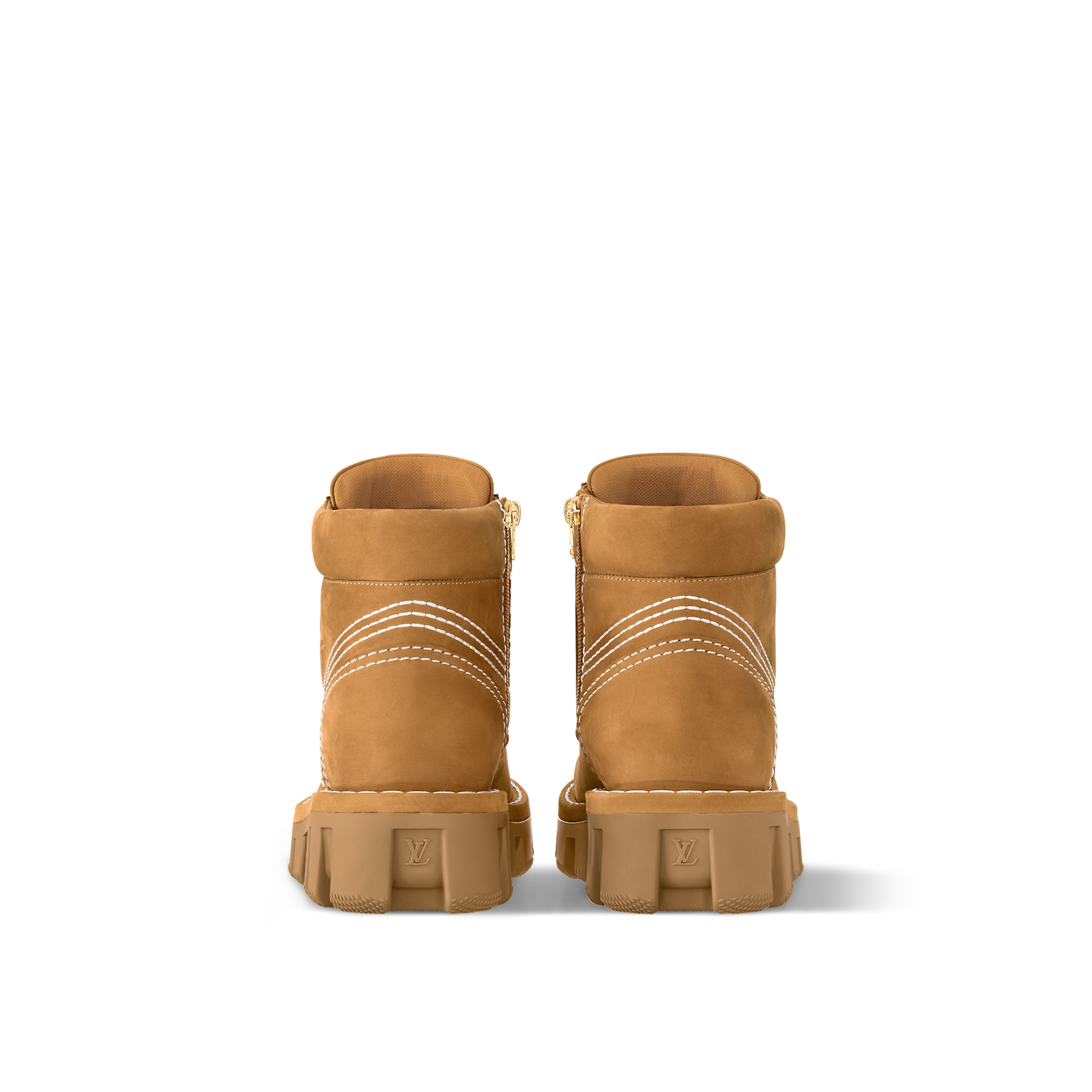 Checkers boots discount