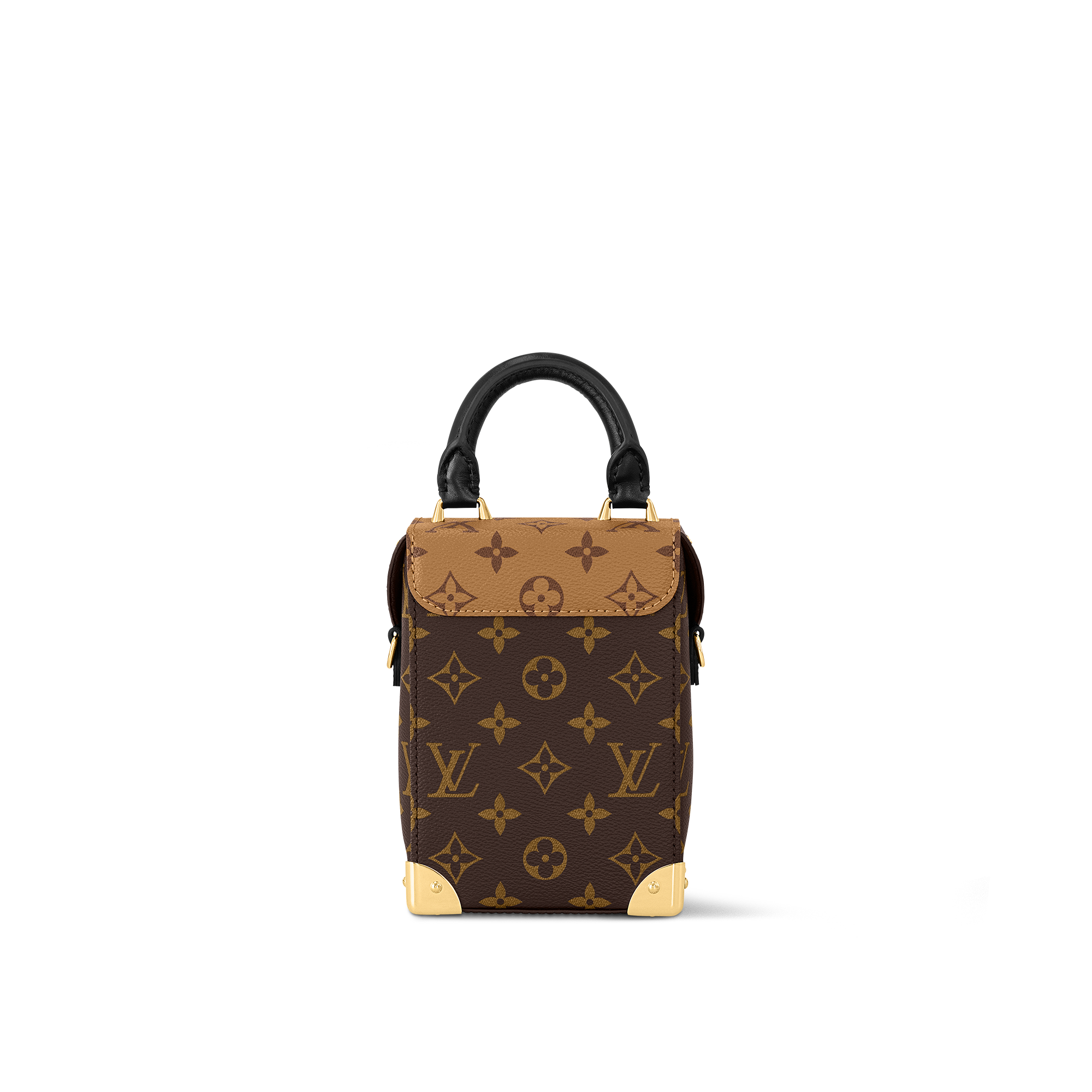 Louis vuitton camera hotsell