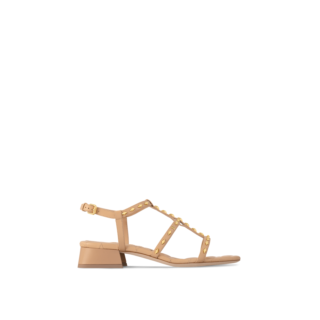 Celeste Sandal