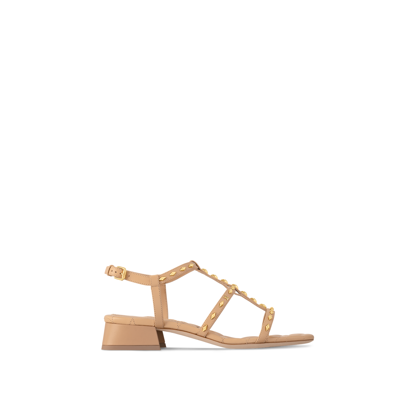 Celeste Sandal