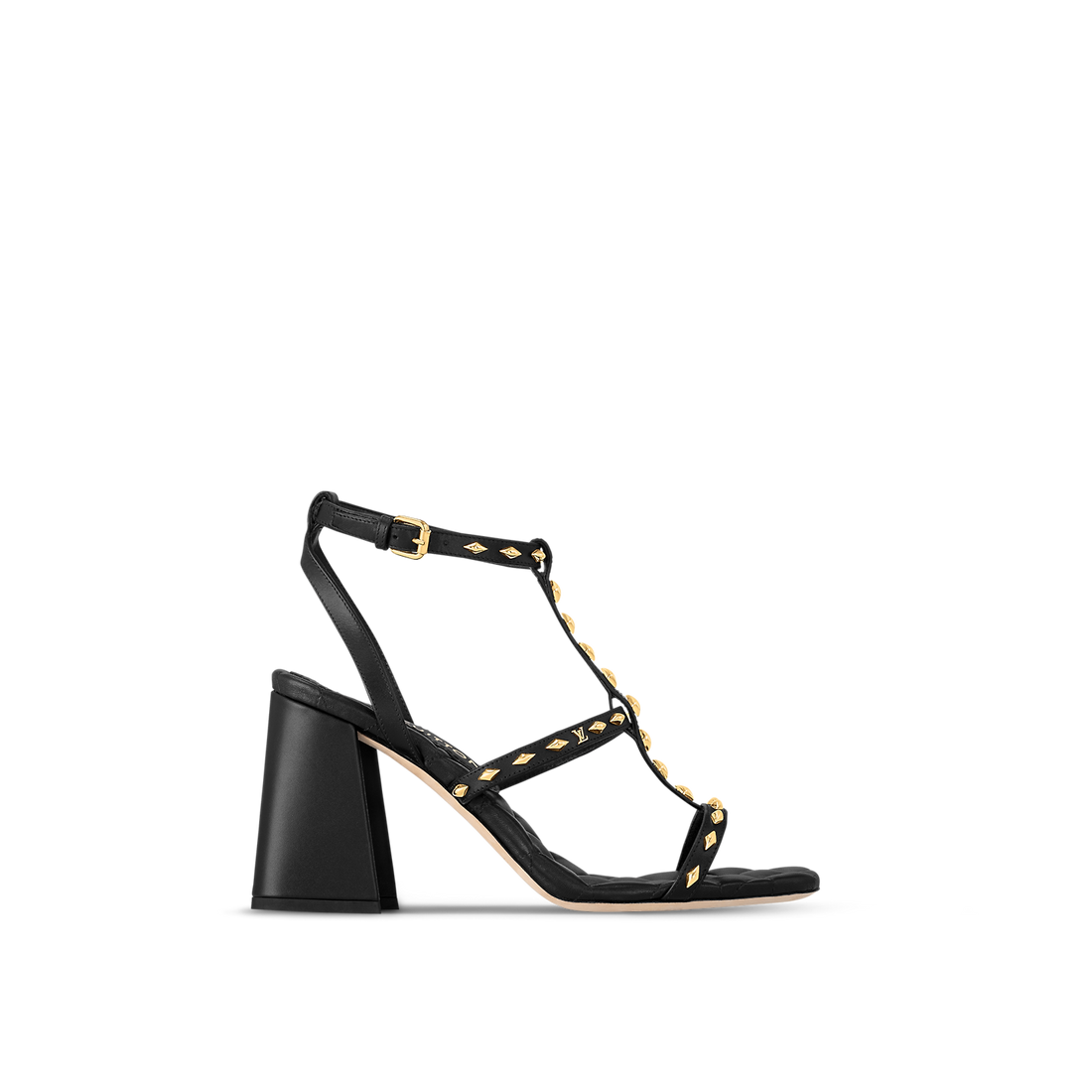 Celeste Sandal