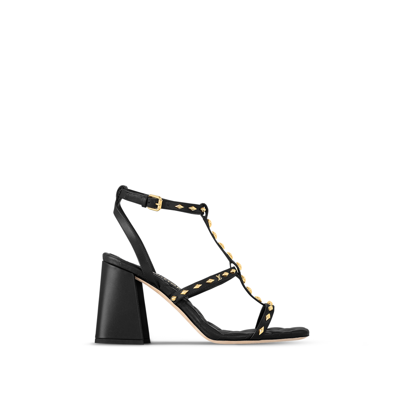 Celeste Sandal