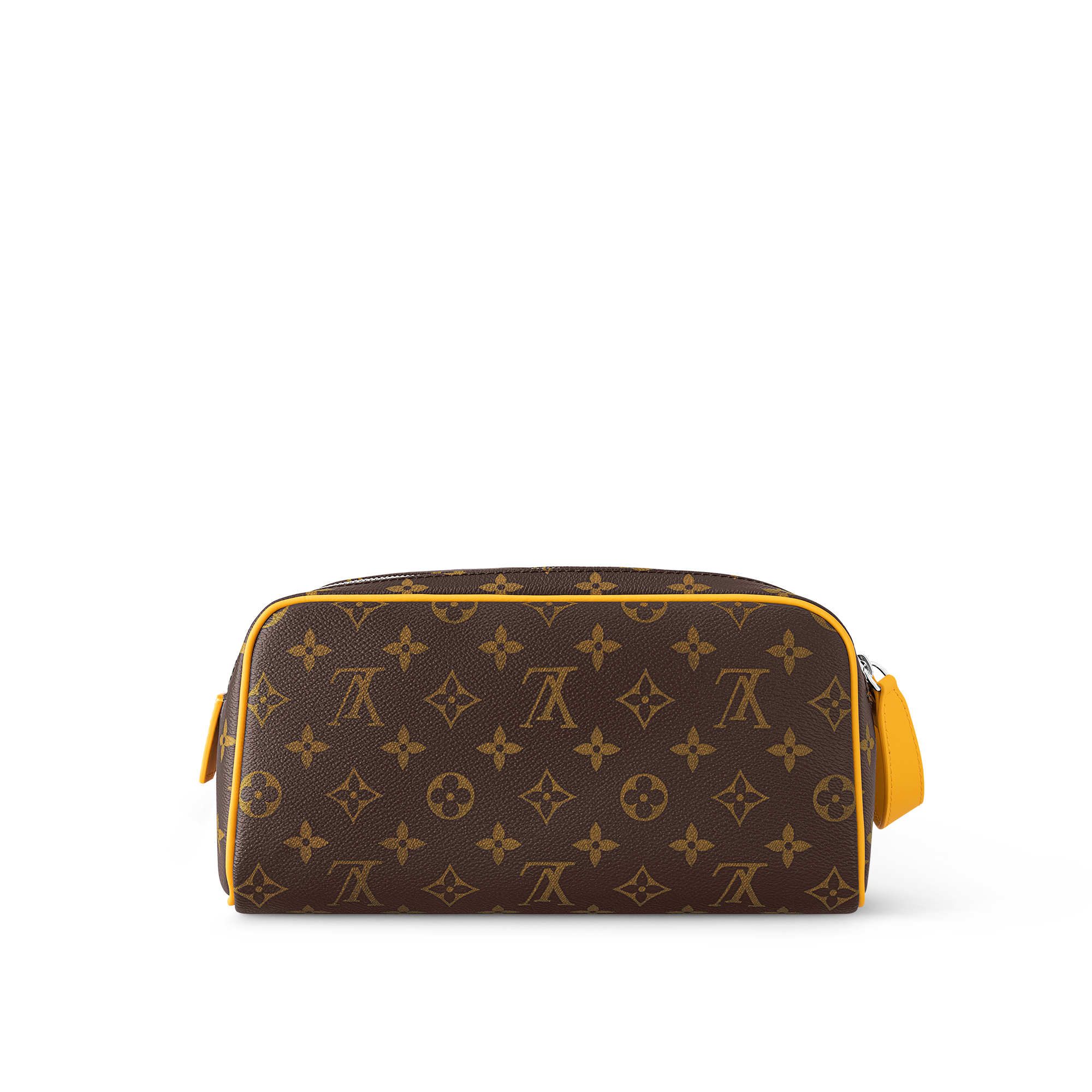 Dopp Kit