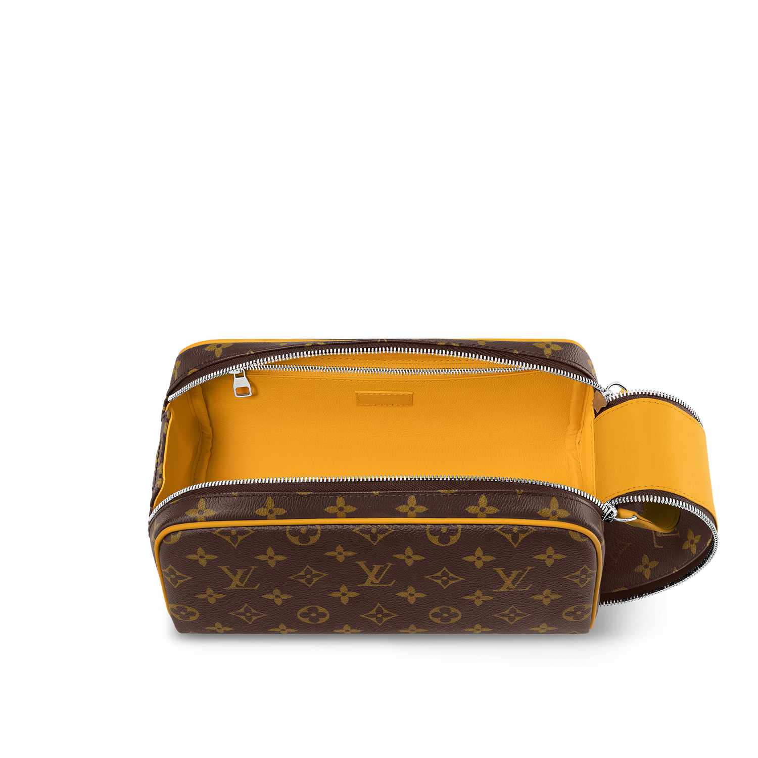 Dopp Kit