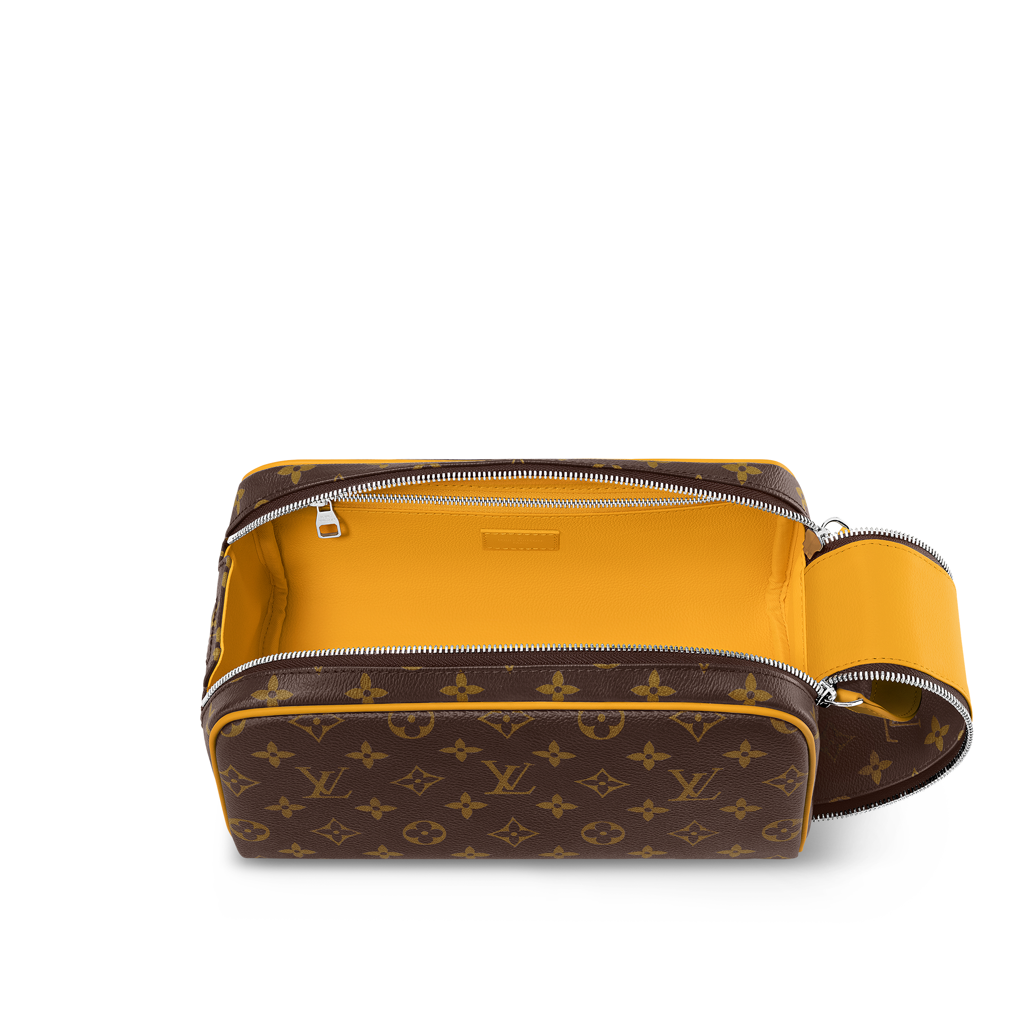 Dopp Kit